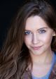 Chelsea Thompson