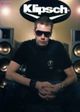 Tom Meyer-Klipsch