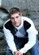 Jacob Kenneth