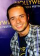 Max Orter