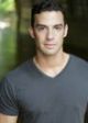 Adam Pellegrine