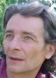 Jean-Luc Masquelier