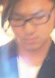 Han Rhyu