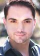 David Frias-Robles