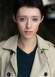 Tegan Westall