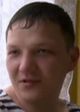 Стас