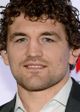Ben Askren