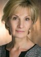 Louise Templeton