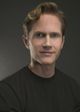 Rob Weisbach