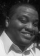 Brandon Lewis
