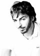 Aziz Al Dorani