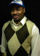 D. Allen