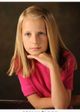 Molly Grace Flood