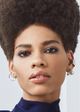 Carly Cushnie