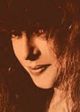 Debbie Clemmer