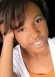 Jasmyne Densley