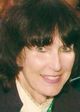 Laurel A. Adler
