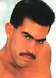 Rod Garetto