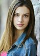 Celia Kleeman