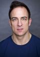 Sean O'Neil