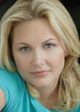 Heather Thompson