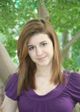Brynne Wassel