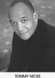 Томми Редмонд Хикс