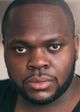 Moses Ssebandeke