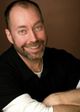 Michael Harren