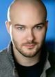 Lee Seymour