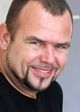 Вадим Шлахтер