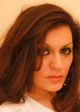 Donna Taylor