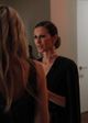 Carole Radziwill