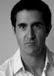 Nicolas Heron