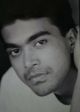 Nawneet Ranjan