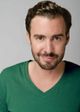 Mike Bissonette