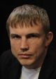 Андрей Семенов