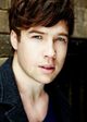 Andrew Ryan