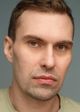Евгений Минин