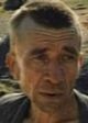 Юрий Колобков