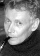 Николай Кириенков