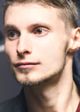 Вячеслав Руденко