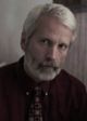 John Gerner