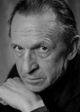 Андрей Галушко