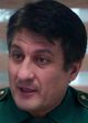 Мехриддин Рахматов