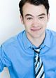 Dylan Moon