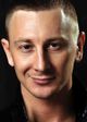 Константин Ткаченко