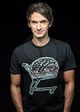 Todd Sampson