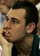 Andrew Bogut