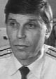 Геннадий Воронин
